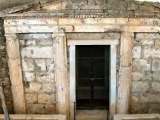 Φωτογραφία για CNN: Αυτά είναι τα 10 μνημεία της UNESCO που πρέπει οπωσδήποτε αν επισκεφθείτε - Ανάμεσά τους κι ένα ελληνικό