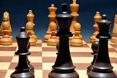 Τεχνητή νοημοσύνη έμαθε σκάκι σε 72 ώρες!