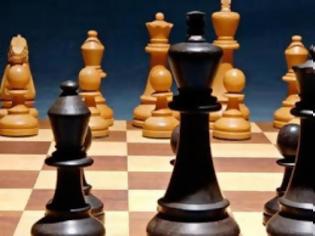 Φωτογραφία για Τεχνητή νοημοσύνη έμαθε σκάκι σε 72 ώρες!
