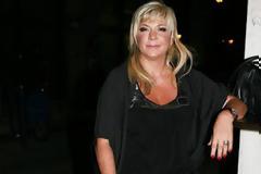 Δήμητρα Λιάνη-Παπανδρέου: Τα δυσβάσταχτα χρέη, οι δικαστικές διαμάχες και οι πλειστηριασμοί