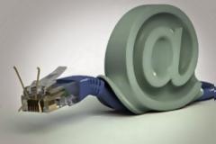 «Σέρνεται» το Internet; Ιδού η λύση... [video]