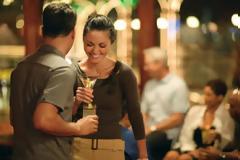 Αυτές είναι οι χώρες που φλερτάρουν επιθετικά - Η Ελλάδα στη θέση που φαντάζεστε...