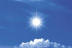 Η πρόγνωση του καιρού για σήμερα