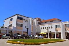 Σοβαρά προβλήματα στην καρδιολογική κλινική του νοσοκομείου Πρέβεζας