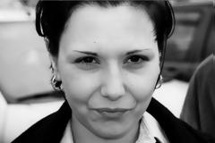 Νεκρή βρέθηκε η Μυρτώ Τάσιου, κόρη της Κατερίνας Γώγου