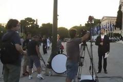 ΟΛΑ ΤΑ ΒΛΕΜΜΑΤΑ ΤΩΝ ΔΙΕΘΝΩΝ ΜΜΕ ΣΤΡΑΜΜΕΝΑ ΣΤΙΣ ΑΥΡΙΑΝΕΣ ΕΚΛΟΓΕΣ