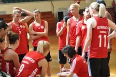 ΑΚΟΜΑ ΕΝΑ ΦΙΛΙΚΟ ΓΙΑ ΤΑ ΚΟΡΙΤΣΙΑ ΤΟΥ ΜΠΑΣΚΕΤΙΚΟΥ ΟΛΥΜΠΙΑΚΟΥ