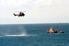 ΕΝΑ ΑΚΟΜΑ ΠΑΙΔΙ ΝΕΚΡΟ ΣΕ ΛΕΜΒΟ ΑΝΟΙΚΤΑ ΤΗΣ ΛΕΣΒΟΥ