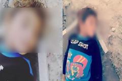 ΝΕΑ τραγωδία στα νερά του Αιγαίου: Πνίγηκε 4χρονο κοριτσάκι από τη Συρία