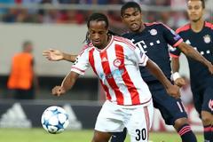 ΕΠΙΒΡΑΒΕΥΣΗ ΓΙΑ ΣΑΛΙΝΟ... ΕΥΚΑΙΡΙΕΣ ΓΙΑ ΟΛΟΥΣ ΑΠΟ ΣΙΛΒΑ