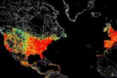 Software Freedom Day το Σάββατο