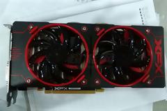 Η AMD Radeon R9 380X έρχεται σύντομα σύμφωνα με διαρροή
