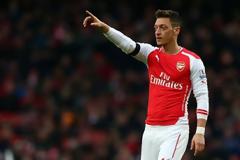 ΑΠΙΣΤΕΥΤΕΣ... ΚΑΤΑΣΤΑΣΕΙΣ ΣΤΗΝ ΑΡΣΕΝΑΛ!