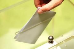 Οι προτάσεις των πολιτικών κομμάτων για την επόμενη ημέρα της υγείας -Ανασφάλιστοι, ΠΦΥ, δημόσιο σύστημα, στην α' γραμμή