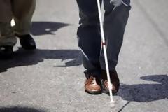 Προ των πυλών η κατάργηση προνοιακών επιδομάτων - Πλήρης αποδόμηση του κοινωνικού κράτους σε εφαρμογή του Μνημονίου 3