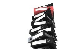 Δεκάδες φάκελοι επίορκων γιατρών “αραχνιάζουν” στο Πειθαρχικό