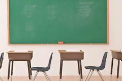 Δεν θα γίνουν μαθήματα στις 5 Οκτωβρίου στα σχολεία. Διαβάστε τι θα συμβεί