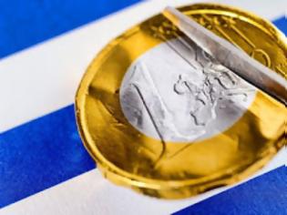 Φωτογραφία για DW: Το κρυφό «κούρεμα» του ελληνικού χρέους