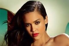 H Jessica Alba εξηγεί: Τι πραγματικά συνέβη με την Kylie Jenner & τους σωματοφύλακές της