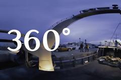 Η MINI εκμεταλλεύεται την εικονική πραγματικότητα