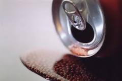 Τι θα πάθετε αν πίνετε δύο αναψυκτικά την ημέρα