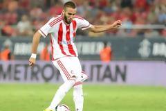 ΦΡΕΣΚΑΡΙΣΜΑ ΜΕ ΞΑΝΘΗ...