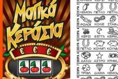 Πατρινή μητέρα 3 παιδιών κέρδισε 100.000 ευρώ στο ΣΚΡΑΤΣ