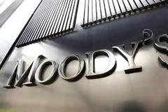 Ο οίκος Moody's υποβάθμισε το αξιόχρεο της Γαλλίας