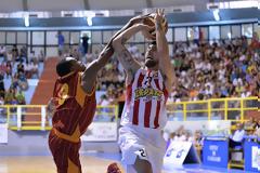 ΠΩΣ ΕΙΠΑΤΕ; ΠΕΜΠΤΟΣ ΓΚΑΡΝΤ Ο ΑΘΗΝΑΙΟΥ;