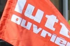 Μήνυμα στήριξης της εκλογικής καμπάνιας της Ο.Κ.Δ.Ε. από την Lutte Ouvriere (Γαλλία)*