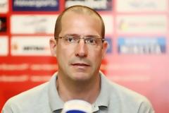 ΕΥΧΑΡΙΣΤΗΜΕΝΟΣ Ο ΠΙΑΤΣΑ