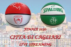 LIVE STREAMING LINKS ΟΛΥΜΠΙΑΚΟΣ - ΛΙΜΟΖ (21:30)