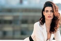 Παιδί εκτός γάμου για τη Σωτηροπούλου