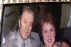 Ξεσπά ο σύζυγος της 49χρονης: 