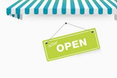 Λευκές Νύχτες για τα εμπορικά καταστήματα ζητά η Βούλα