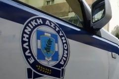 Στα χέρια της Αστυνομίας εγκληματική οργάνωση που διακινούσε ποσότητες κάνναβης, κοκαΐνης και ηρωίνης [photos]