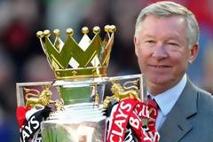 «ΕΣΠΑΣΕ» ΤΗ ΣΙΩΠΗ ΤΟΥ ΜΕ ΣΥΓΚΙΝΗΤΙΚΗ ΑΠΟΚΑΛΥΨΗ Ο ΣΕΡ ΑΛΕΞ ΦΕΡΓKΙΟΥΣΟΝ!