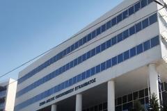 Πρόκληση από νομοθετική διάταξη! Ακυρώνονται χιλιάδες έλεγχοι του ΣΔΟΕ - Χάνει το κράτος 600 εκατ. ευρώ από τη φοροδιαφυγή
