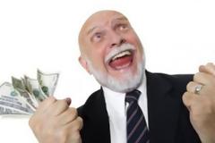 Αυτές οι 10 χώρες έχουν τους υψηλότερους μισθούς. Δεν θα πιστεύετε ποια είναι στο Νο 1