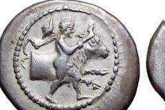 1ο Συνέδριο Ιστορίας και Πολιτισμού διοργανώνεται στη Φαρκαδόνα