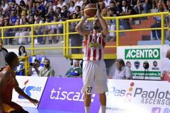 ΠΛΑΝΑ ΑΠΟ ΤΗ ΦΙΛΙΚΗ ΝΙΚΗ ΤΟΥ ΘΡΥΛΟΥ ΕΠΙ ΤΗΣ ΓΑΛΑΤΑ! *ΒΙΝΤΕΟ*