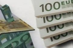 Πληρώστε ξανά για τα ακίνητα λόγω ΦΠΑ