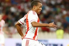 ΑΠΟΚΑΛΥΨΕΙΣ ΑΠΟ... ΝΤΟΣΕΒΙ!