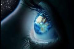 Για να μη σας παραμυθιάζουν! Αυτά θα γίνουν τα επόμενα δέκα χρόνια - Δυσοίωνες οι προβλέψεις