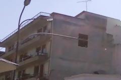 Άμα είσαι πλούσιος παρκάρεις όπου θες στα Τρίκαλα... [photo]