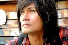 Αυτά είναι! Δείτε γιατί πληρώνουν οι ισχυρές γυναίκες ωραίους άντρες...