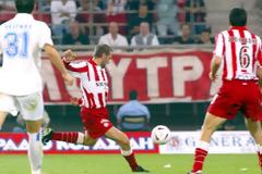 ΣΑΝ ΣΗΜΕΡΑ... ΤΟ ΠΡΩΤΟ ΠΑΙΧΝΙΔΙ ΤΟΥ ΘΡΥΛΟΥ ΣΤΟ ΝΕΟ ΚΑΡΑΪΣΚΑΚΗ! *ΒΙΝΤΕΟ*