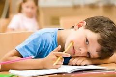 Θέματα για τα οποία οι γονείς πρέπει να ενημερώνουν τους δασκάλους