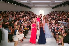 Οι πρώτες επαγγελματικές εικόνες από την κάμερα του iPhone 6S