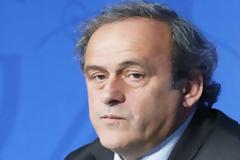 ΣΤΟ... ΤΡΑΠΕΖΙ ΚΑΙ ΤΡΙΤΗ ΕΥΡΩΠΑΪΚΗ ΔΙΟΡΓΑΝΩΣΗ ΑΠΟ UEFA